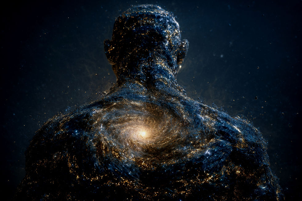 The_Navigator_A_beautiful_and_colossal_human_shaped_god_being_8b502b8a-98a4-4aa0-9cc3-a166