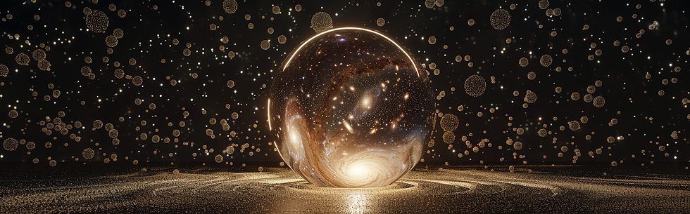The_Navigator_A_tiny_luminous_sphere_suspended_in_absolute_pu_78fa2ae1-8905-40ae-a5e8-761c