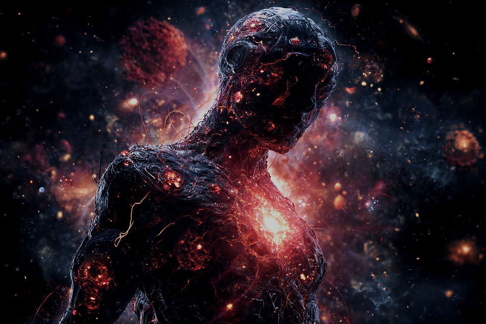 The_Navigator_A_beautiful_and_colossal_human_shaped_god_being_e180130a-2179-49a2-bf11-6ee9