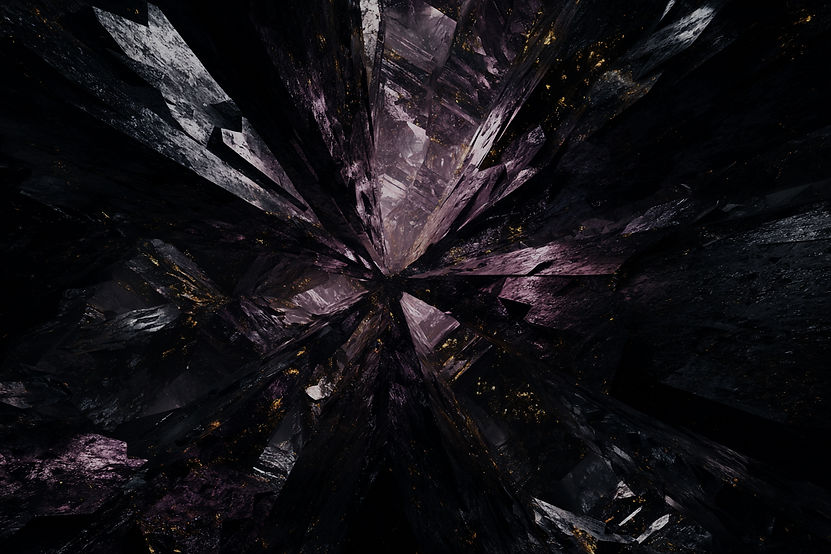 The_Navigator_A_vast_pocket_dimension_suspended_in_deep_void__ff30ad7c-b68b-4352-b96b-77cc
