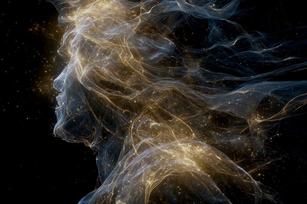 The_Navigator_A_beautiful_and_colossal_human_shaped_god_being_8d0248fc-9860-42b5-836c-e182