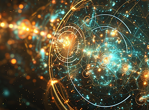 The_Navigator_blended_mixture_of_glowing_ancient_mathematical_8e2157e0-5c77-4910-bb46-2415