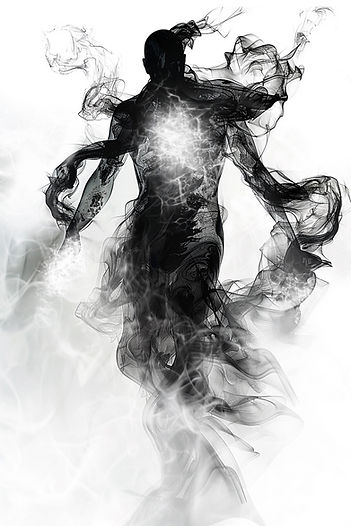 The_Navigator_single_full_body_extremely_black_non_human_phan_b5b271bd-b3b6-4f77-ba05-450e
