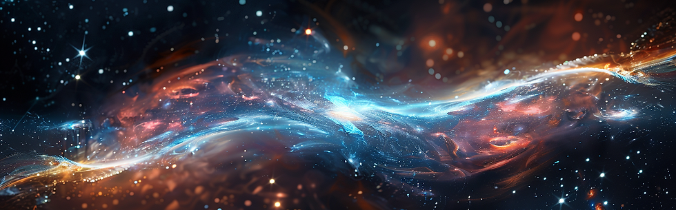 The_Navigator_the_asymptote_in_visual_form_in_deep_space_--ar_9d54f490-f63a-4f51-8406-17b6