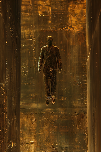 The_Navigator_A_formidable_towering_living_being_of_absolute__e0e6fa2c-a59f-41e6-8368-204b