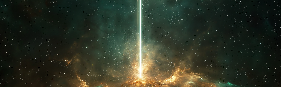 The_Navigator_A_single_impossibly_thin_vertical_slit_of_blind_2e58aa9b-de87-423f-9d80-66b7