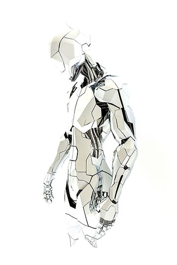 The_Navigator_A_3D_parametri_full_body_life_form_with_a_head__6ed650ba-862f-430e-ab75-3782