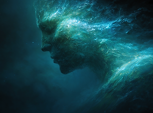 The_Navigator_A_beautiful_and_colossal_human_shaped_god_being_091a09a6-74a2-4ad0-bd23-4fef