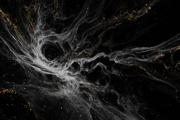 The_Navigator_Pure_black_matter_visualized_as_physics_not_a_b_c7b2f1b8-bae3-4ce6-9b50-a5d5