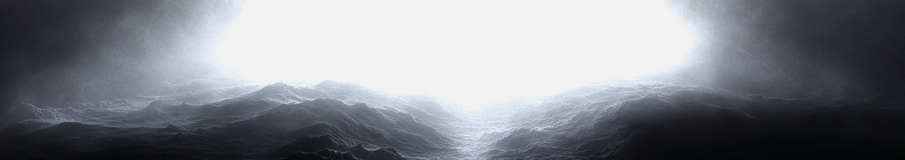 The_Navigator_Vast_dimensional_veil_overwhelming_sourceless_w_bae3591e-e61c-4a68-8618-5971