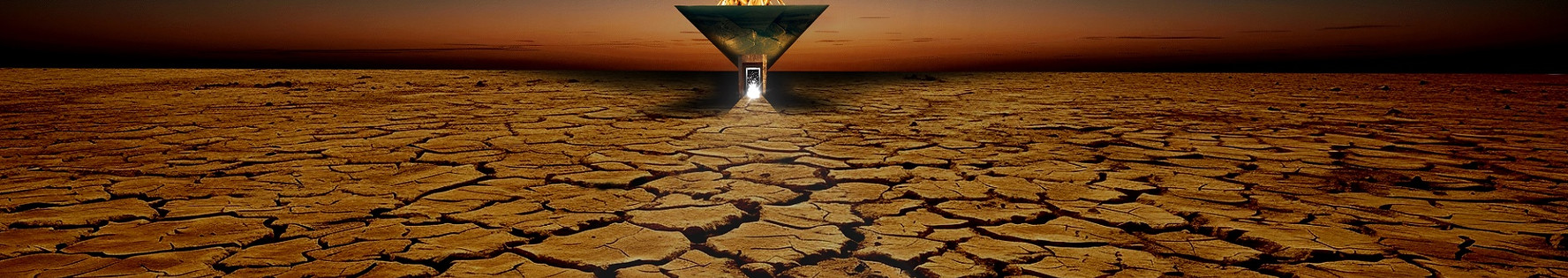The_Navigator_vast_desolate_barren_landscape_that_stretches_o_e00cf28e-dad2-49ba-9d92-51c2