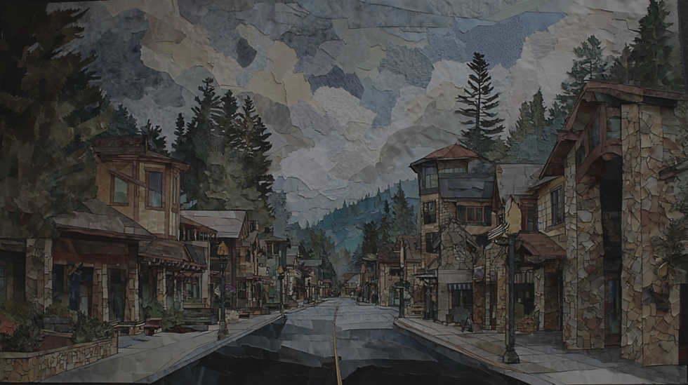The_Navigator_muted_winter_tones_papercut_watercolor_construc_829b4ed1-b86a-45be-b54a-8b6a