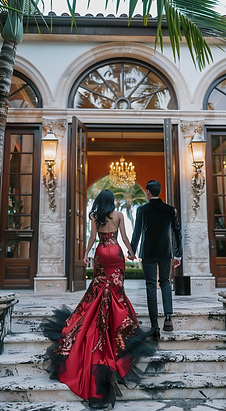The_Navigator_Luxury_guests_arriving_at_palm_beach_party_wear_70f42f3b-a4fb-4b04-b789-6519