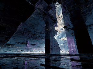 The_Navigator_A_vast_outer_dimensional_space_that_was_designe_650539a3-40dd-424c-99fa-79ad