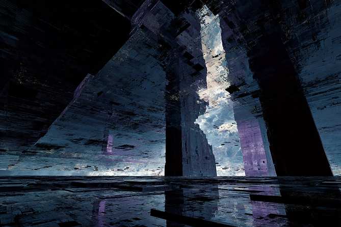 The_Navigator_A_vast_outer_dimensional_space_that_was_designe_650539a3-40dd-424c-99fa-79ad