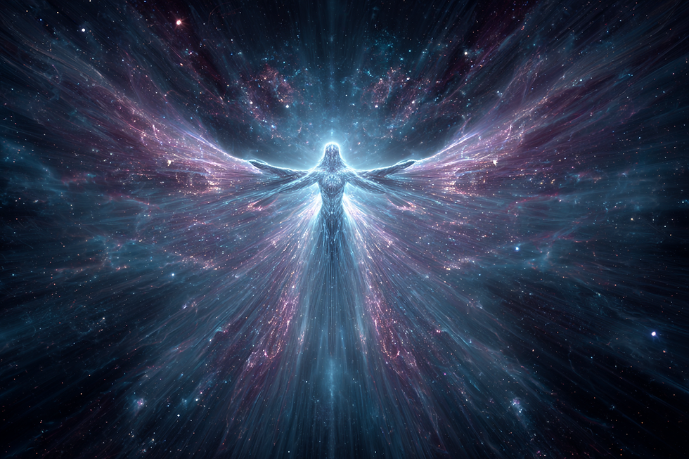 The_Navigator_A_beautiful_and_colossal_human_shaped_god_being_d9d6d9ab-05da-42c7-9039-9fd1