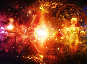 The_Navigator_twelve_various_colored_physics_gods_of_various__2c8bfdd0-6bac-4b44-9458-4d02