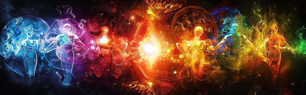 The_Navigator_twelve_various_colored_physics_gods_of_various__2c8bfdd0-6bac-4b44-9458-4d02