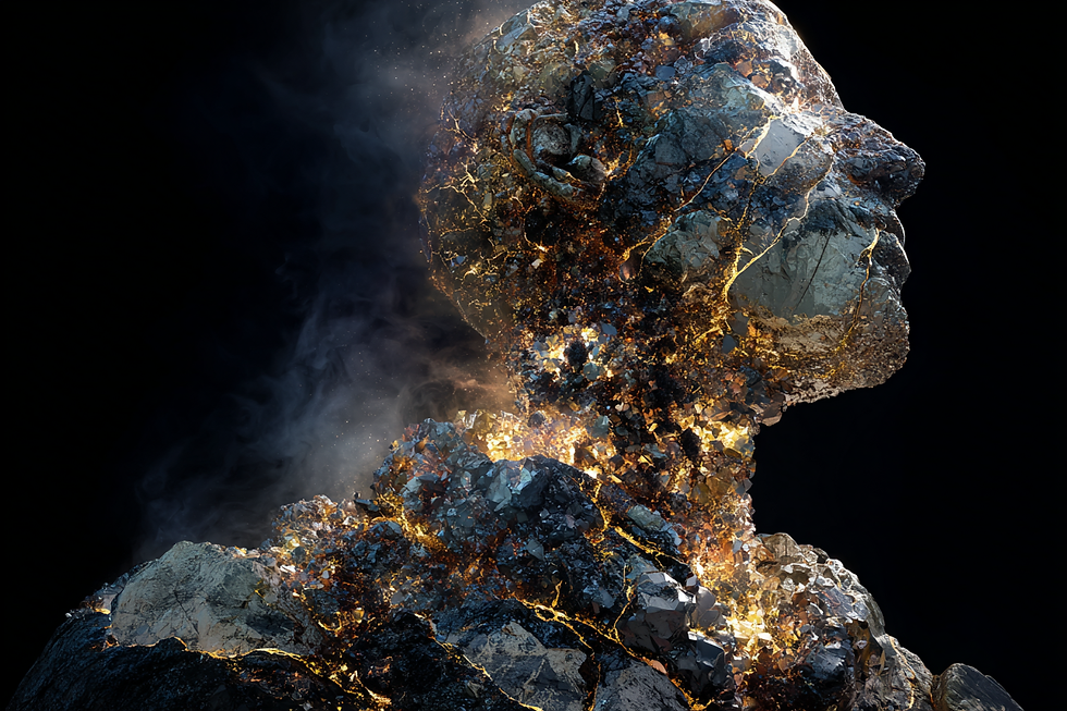 The_Navigator_A_beautiful_and_colossal_human_shaped_god_being_2174c4c5-4eda-418c-bfd8-bdd8