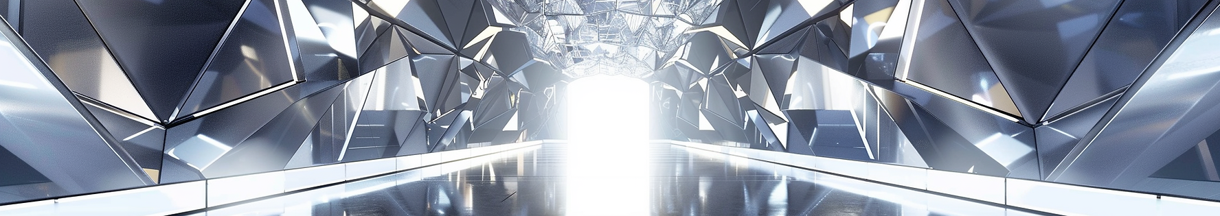 The_Navigator_imagine_prompt_A_3D_parametric_portal_entrance__b0346e56-9578-4397-9eaa-0bf5