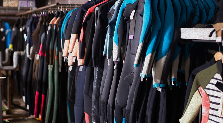 Wetsuit Selection_edited.jpg