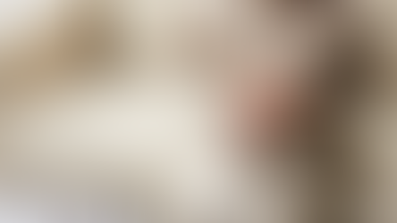 心理カウンセリング