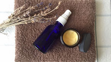 オーダーメイドフィトアイテム