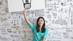 メンタル講座・ワーク