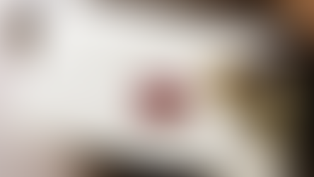 自分らしさへの案内状