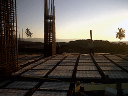 galeria16.gif