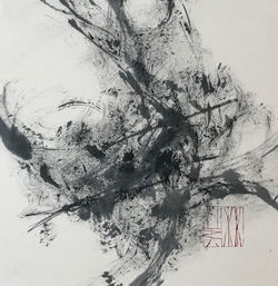 動機3