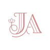 WhatsApp_Image_2023-12-19_at_16.04.44-removebg-preview.png