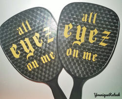 20181023_145823 (1).jpg