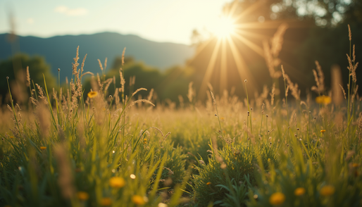 the Secrets of Holistic Health