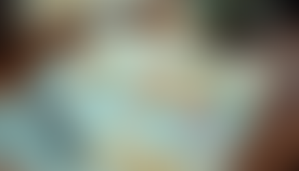 10 Best Ways You Can Travel Like a Pro