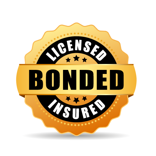 Licensed-bonded.png