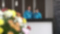 DSCF9675.JPG