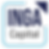 Logo inga (1)_Mesa de trabajo 1.png