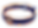Naranja 1.png