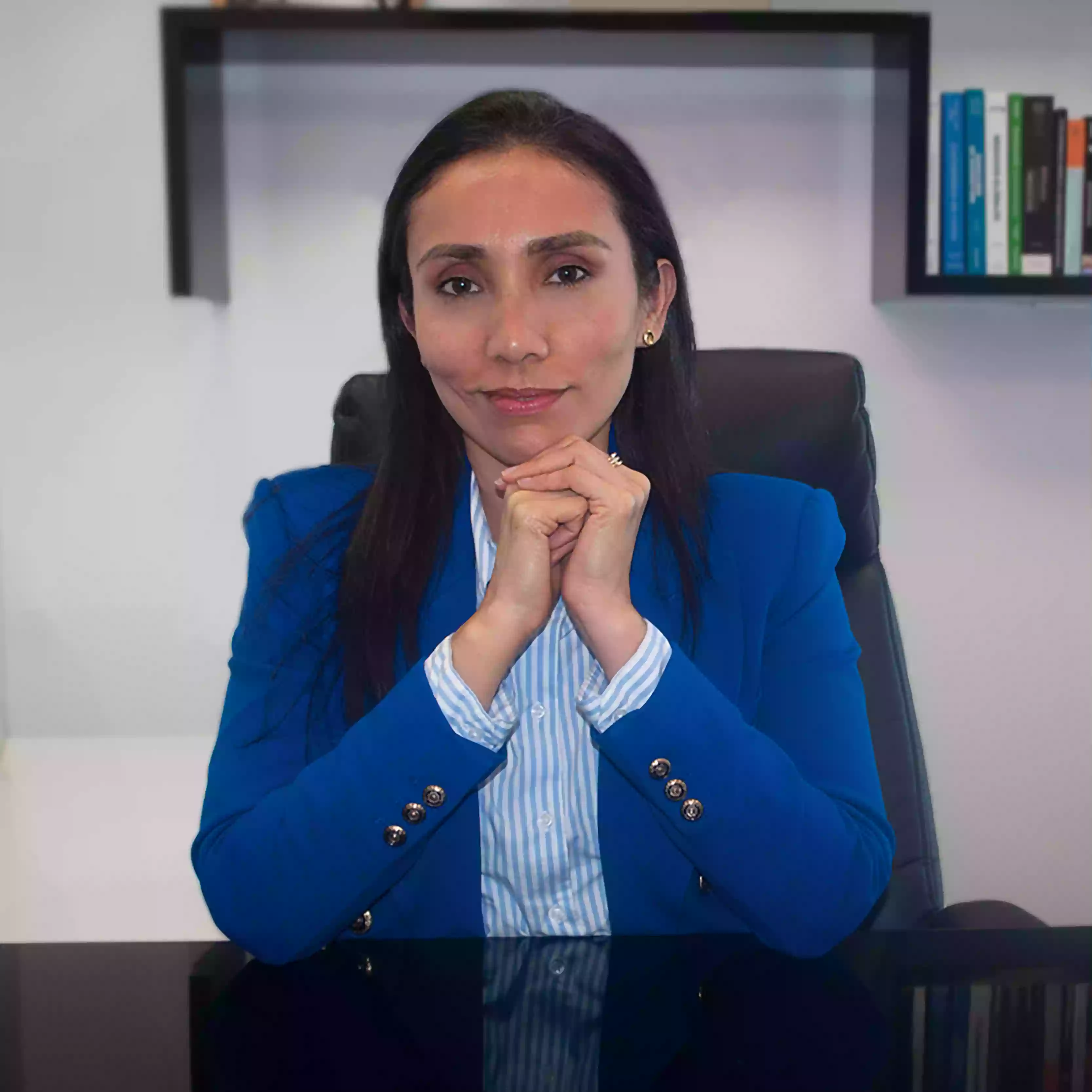 pil-jefa-recursos-humanos.webp