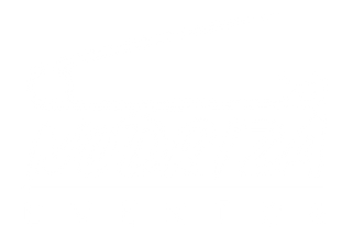 image (3).png