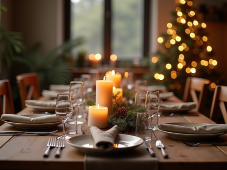 Gastronomische Erlebnisse Hannover: Ein Guide