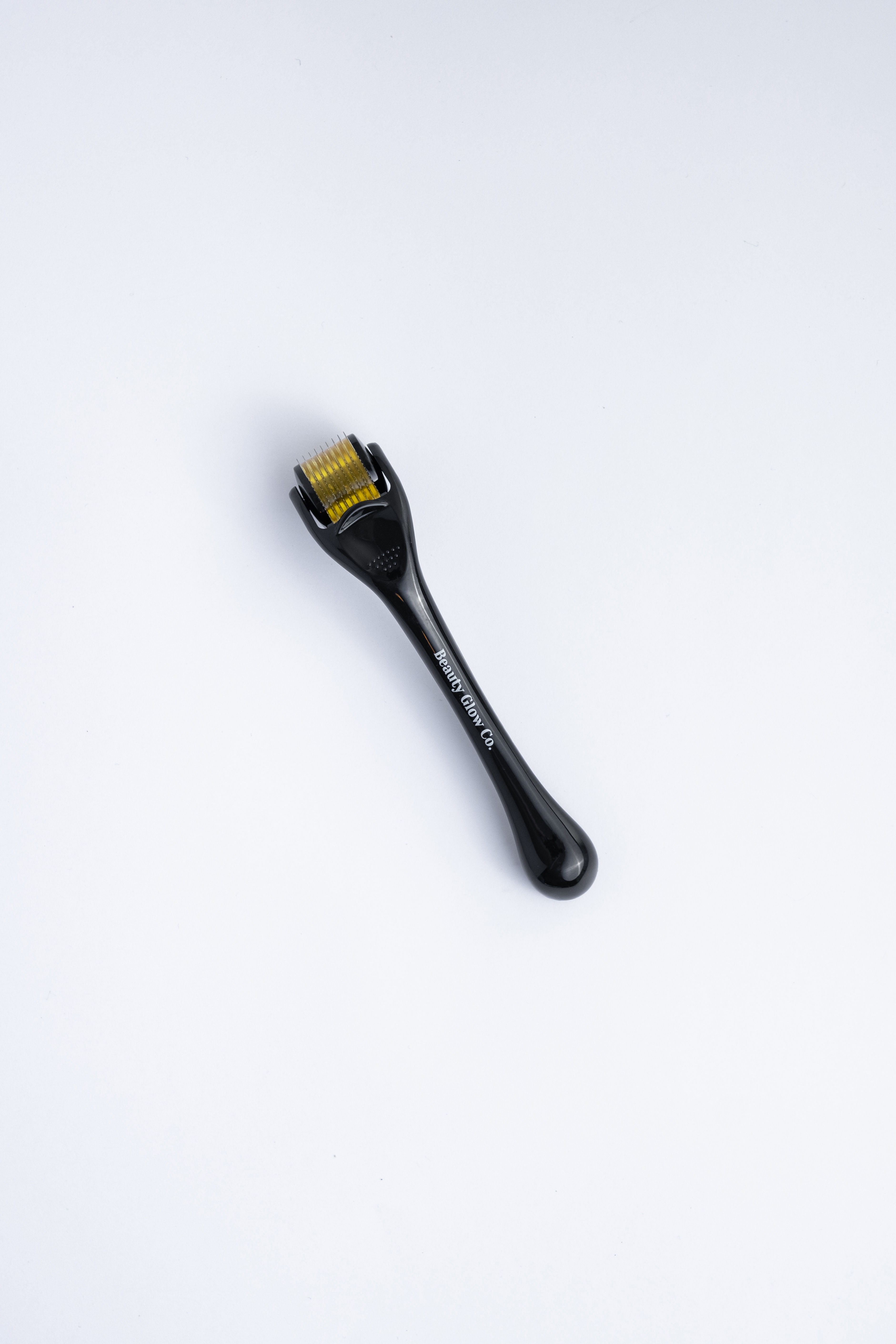 Hair Regrowth Derma roller 1.5mm