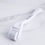 Thumbnail: Face and Body Derma Roller 0.5mm