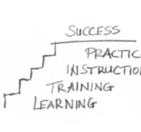 success-4168407_640.jpg
