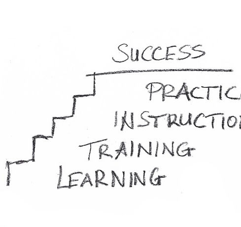 success-4168407_640.jpg