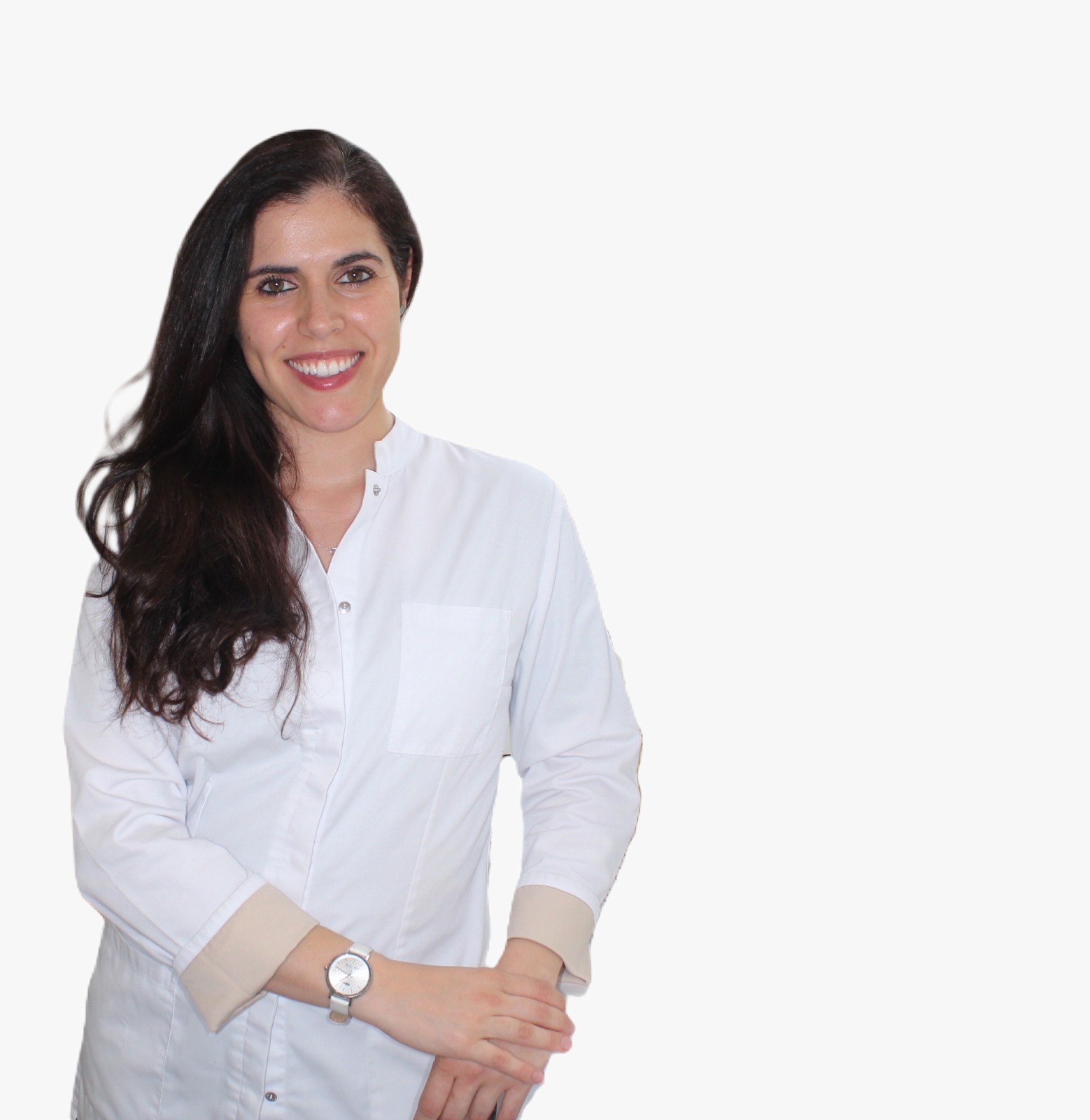 Dr Tatiana Pires
