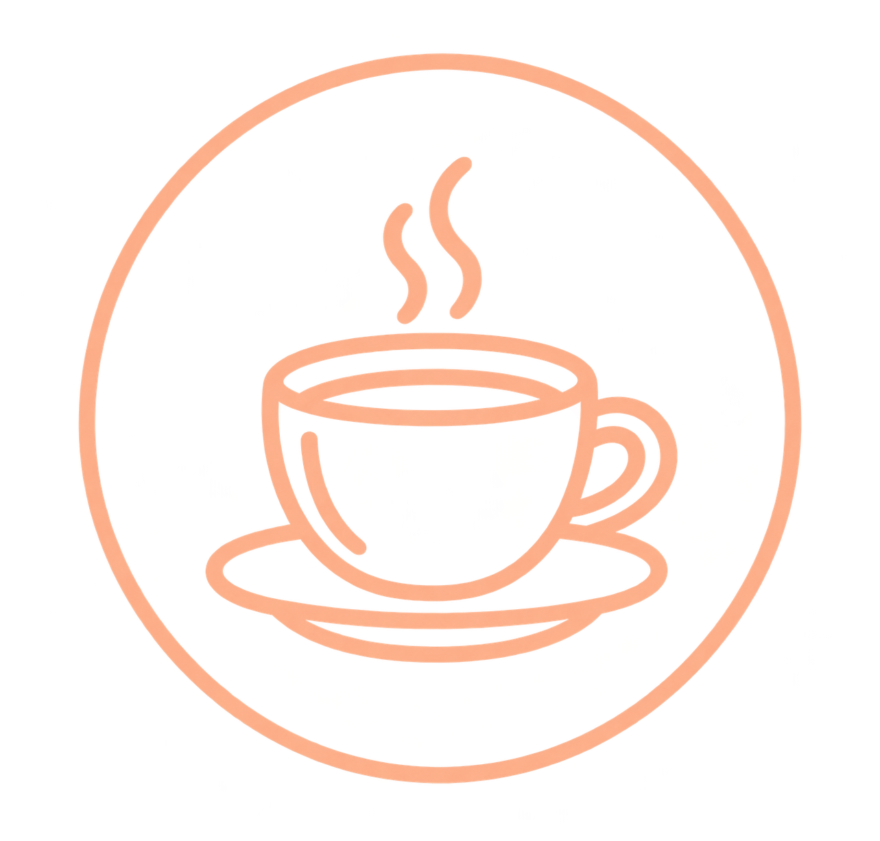 picto café chaud