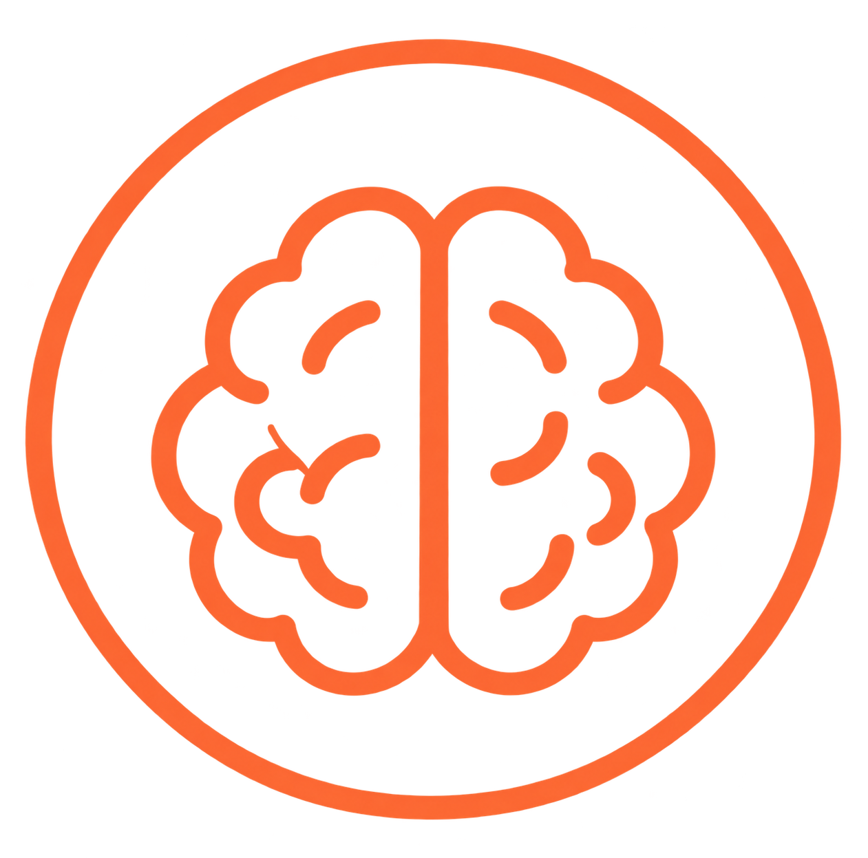 picto cerveau