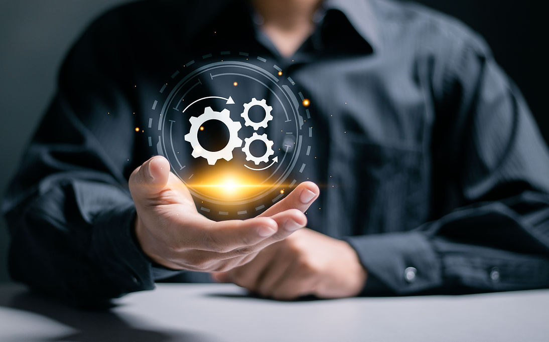 shutterstock_2433279705 (1).jpg